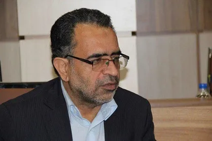 عراق، افغانستان، سوریه و لبنان با تلاش محور مقاومت از تجزیه شدن نجات یافتند + فیلم