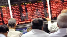 احیای بورس با ارزپاشی و پول‌پاشی