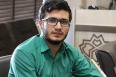 تشدید تحریم‌ها نتیجه نادیده گرفتن شروط برجامی رهبر انقلاب از سوی مجری نابلد است