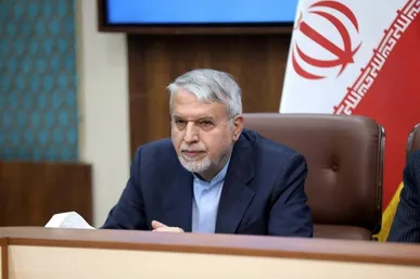 صالحی‌امیری: جان هر ایرانی، جان یک ملت است