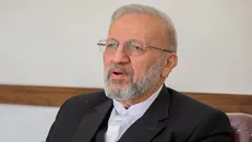متکی: اتحادیه اروپا خطای راهبردی پارلمان درباره سپاه پاسداران را جبران کند