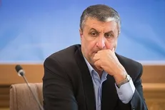 اسلامی: ۳۰ هزار نفر وام ودیعه مسکن دریافت کرده‌اند