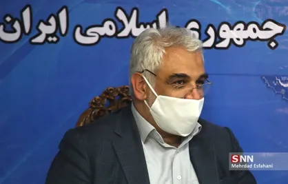 شیوه&zwnj;نامه راه&zwnj;اندازی و بهره&zwnj;برداری از آزمایشگاه&zwnj;ها و کارگاه&zwnj;های مرکزی دانشگاه آزاد ابلاغ شد