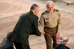 بیست و نهمین سالگرد رحلت امام خمینی (ره)