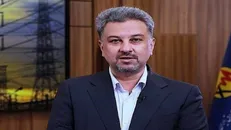 معاون وزیر نیرو: کل شبکه برق کشور پایدار است و مشکلات در تهران و البرز برطرف شده است + فیلم