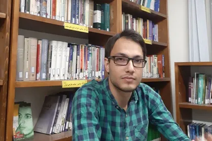 معضلاتی که در زیر پوسته آرام دانشگاه دیده نمی&zwnj;شوند/ بدون کارت دانشجویی مانع ورودت می&zwnj;شوند؛ اما بدون پوششی مناسب، نه!