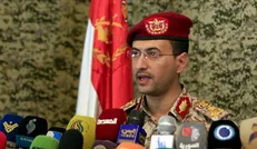 هشدار شدید یمن؛ می‌توانیم هر هدفی در عربستان را بزنیم / مساحت بازدارندگی را افزایش می‌دهیم