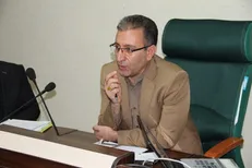 هجمه‌های بی‌اساس علیه مدیر کل فرهنگی جدید دانشگاه پیام‌نور لرستان/ پرتلاش بودن عامل ارتقای شغلی مسئول جدید