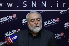 ظریف بعد از این همه جنایت سعودی‌ها می‌گوید حاضریم با عربستان گفتگو کنیم!/ سیاست خارجی ما اینقدر فشل است