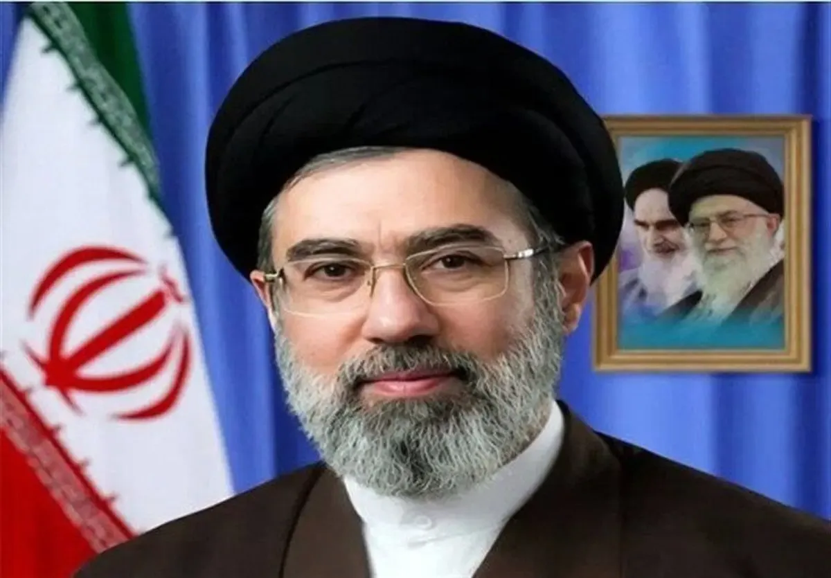بانوان خانه‌دار نقش مهمی در شکل‌دهی فرهنگ آینده جامعه دارند