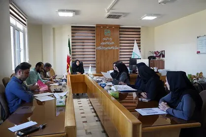 صدور، تجدید و تمدید ۵۹ پروانه تایید صلاحیت برای مدیران کنترل کیفیت واحد&zwnj;های تولیدی در چهارمحال و بختیاری