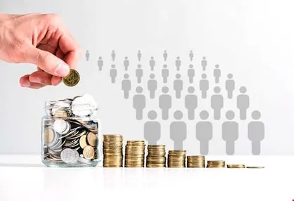 قانون مشاغل سخت، مانع اشتغال جوانان/ لزوم نظارت بر سخت و زیان&zwnj;آور شمردن برخی مشاغل