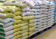 نابسامانی در بازار علیرغم توزیع ۱۵۰ تن شکر در مراکز عرضه