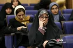 پایان تدبیر، عدم کفایت