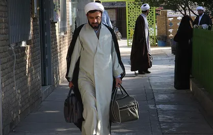 اعزام بیش از یک هزار مبلغ به سراسر  کشور در ماه محرم