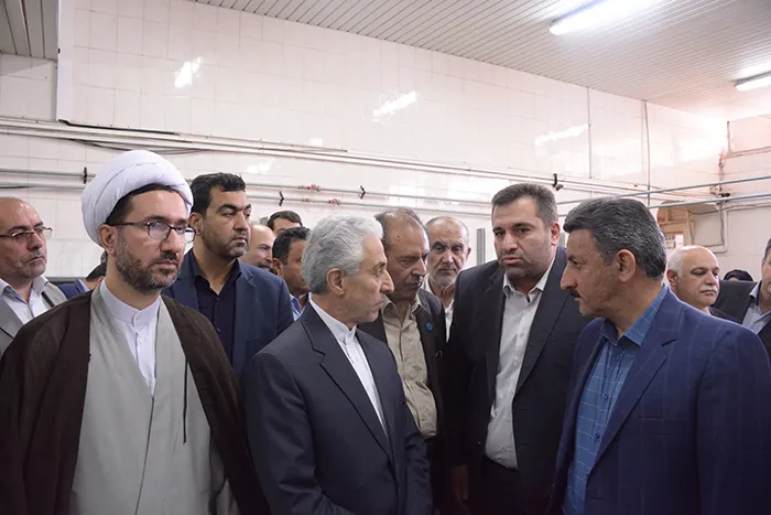 دانشگاه تبریز
