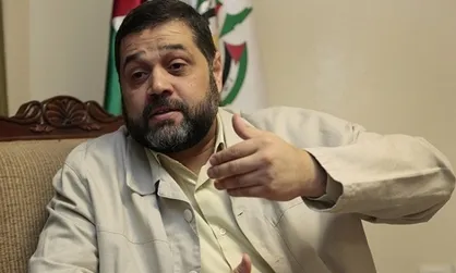 خبر رویترز درباره دیدار اسماعیل هنیه با آیت&zwnj;الله خامنه&zwnj;ای دروغ محض است