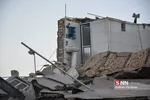 دیگر منازل