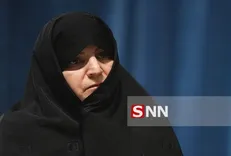 لاجوردی: نماینده نباید وام‌دار وزیر باشد / شفافیت آرا حق مردم است