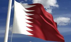 قطر: اسرائیل مسئول گسترش چرخه خشونت است