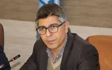اصولی‌ترین اقدام پیشگیرانه در بیماری‌های واگیر تنفسی