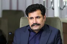 معاون توسعه روستایی رئيس جمهور: دولت موظف است در جهت رونق و آبادی روستا‌های کشور حرکت كند