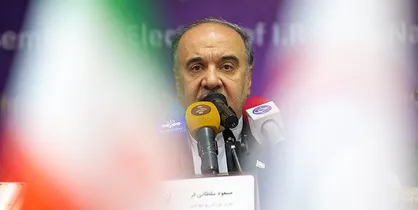 سلطانی&zwnj;فر: سازمان خصوصی&zwnj;سازی از امروز کار کارشناسی را آغاز می&zwnj;کند/ ۹۰ درصد بدهی سرخابی&zwnj;ها پرداخت شده