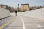 New