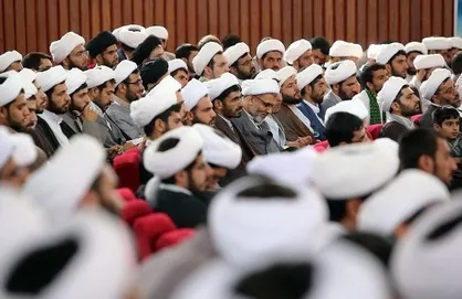 اهداف آموزشی و تربیتی نظام جدید حوزه علوم اسلامی تشریح می&zwnj;شود