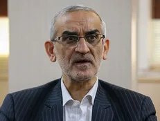 لیست افرادی که طرح ترافیک خبرنگاری دریافت کردند امروز منتشر می‌شود