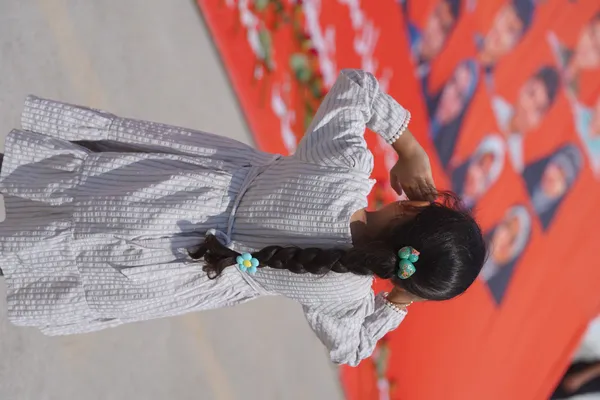 میثاق با شهدای میناب