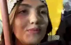 همه دنیا می‌دانند ما پیروز هستیم / دشمن به اهداف خود نرسید