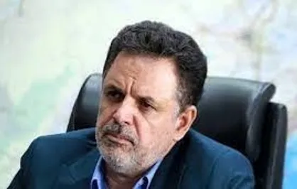 سالاری: نقص اطلاعات مانع جایگزینی کارت&zwnj;های بانکی با کارت&zwnj;های سوخت شد