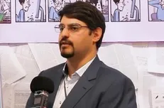استارت‌آپ دستیار ترجمه ایرانی راه اندازی شد/ «ترجمیار» به سختی‌های ترجمه مقالات پایان می‌دهد