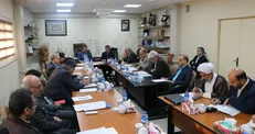 دانشگاه‌های علوم پزشکی و صنعتی شاهرود از پتانسیل جهانی شدن بهره‌مند هستند