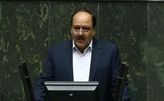 رنجبرزاده: وزارت اقتصاد اصلاح بانک‌های ناتراز را با قاطعیت ادامه دهد