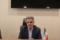 فرماندار شیراز: عدالت و شفافیت اولویت اصلی در انتخابات است