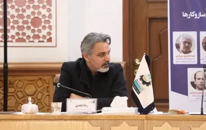 حذف اسناد عادی به توسعه الگوی پیش فروش مسکن کمک می&zwnj;کند