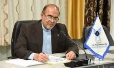 طرح ناحیه‌بندی افق جدیدی را پیش روی دانشگاه باز می‌کند