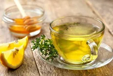 گیاهان و ادویه‌ها در بارداری