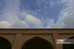 کبود