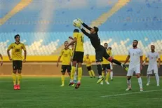 دو بازیکن دیگر در آستانه جدایی از سپاهان