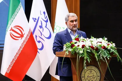 اسماعیلی: حکمرانی صحیح بدون رعایت اولویت&zwnj;ها و نظارت ممکن نیست