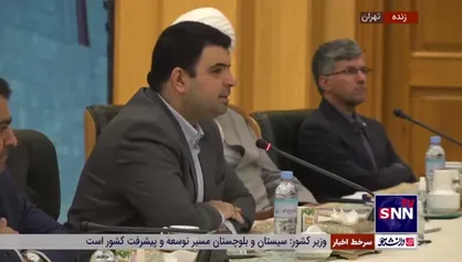 هامونی: خودپردازها در فرودگاه امام(ره) برای اولین بار اسکناس ارز می&zwnj;دهند