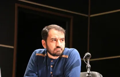 چرا صداوسیما سخنان امام در رابطه با فقرا را پخش نمی&zwnj;کند؟/ دانشجوی تربیت معلم صدبرابر می&zwnj;تواند در جامعه اثرگذار باشد