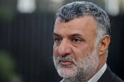 بخش کشاورزی کمترین تاثیر را از تشدید تحریم&zwnj;ها دارد