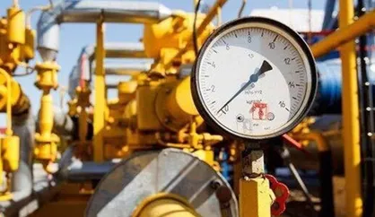 هندی&zwnj;ها دوباره خود را به پروژه گازی فرزاد &laquo;ب&raquo; دعوت کردند