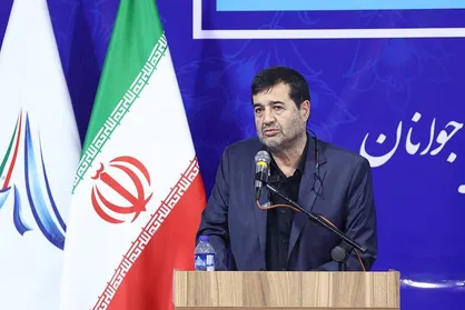 دنیامالی: در ناگویا باید رکورد کسب مدال طلا را بشکنیم/ کاراته می&zwnj;تواند در ژاپن، نگاه&zwnj;ها را به خود معطوف کند/ باید پرجمعیت&zwnj;تر از همیشه در بازی&zwnj;های آسیایی حضور پیدا کنیم
