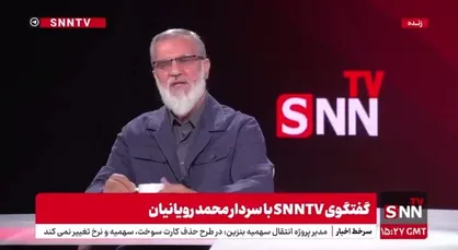 رویانیان: ۶۰ درصد درآمد باشگاه&zwnj;ها در دنیا از حق پخش است