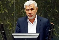 عبدالملکی از بدنه وزارت کار نیست/ برنامه اشتغال گزینه پیشنهادی دولت بلندپروازانه است